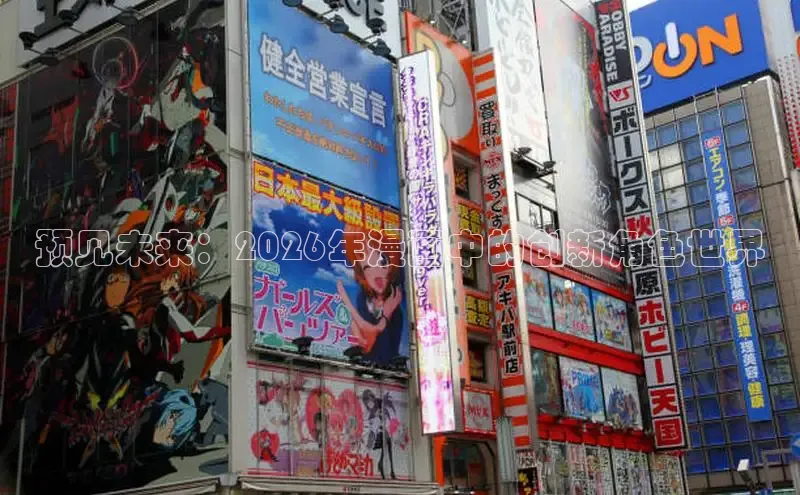 囧次元正版官方正版